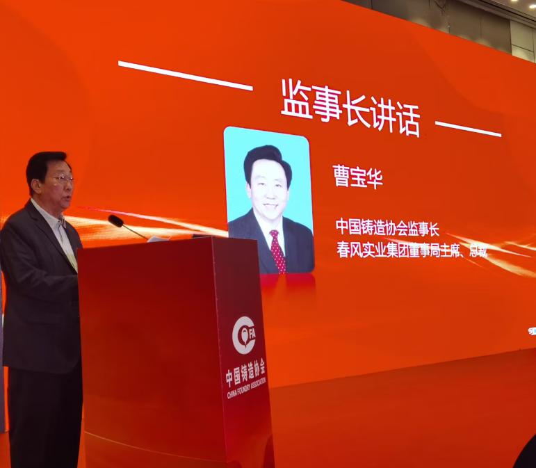 圖片2.jpg