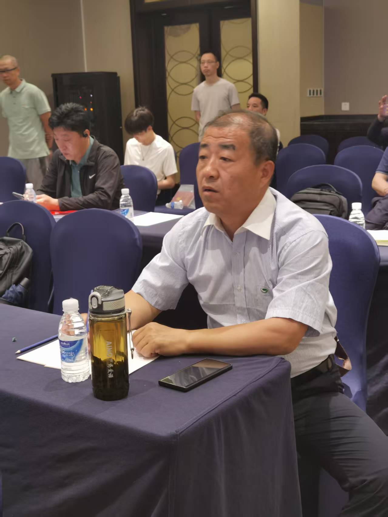 圖片9.jpg